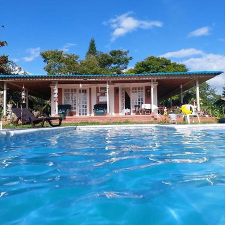 Villa Monica Montenegro Exterior photo