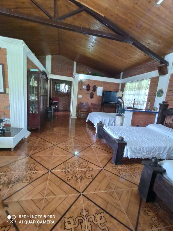 Villa Monica Montenegro Exterior photo