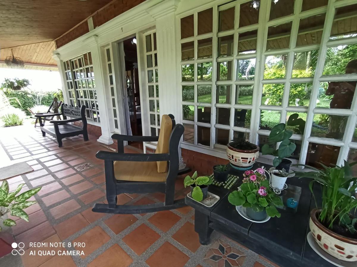 Villa Monica Montenegro Exterior photo